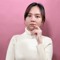 Bao Nguyen