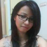 Daphira Paswet