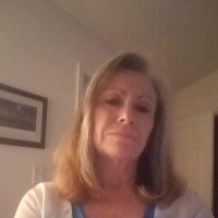 Tammy Cavaliere, Cpm