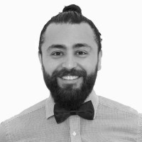 Nader Hajj Shehadeh