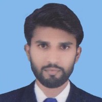 Tanveer Ali  Mailsi