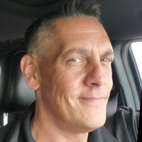 Daniel Combs