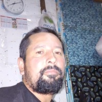 Atrevido Provocativo