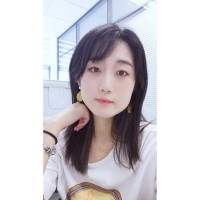 王春香