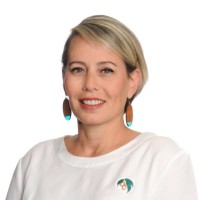 Shauna Reynolds