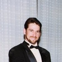 Steve Schreifels