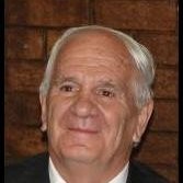 John Krog