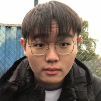 Lim Thau Loong