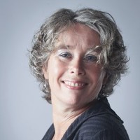 ruth lenstra