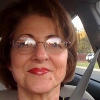 Sandie Edwards