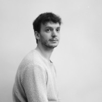 Victor Ohlmann