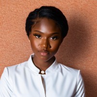 Marian Kamara