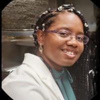 Sheryll Jacquet