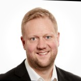 Nilsson Magnus