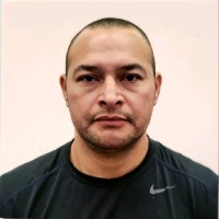 Jose Leonardo Linares Graterol