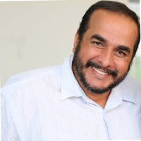 Renato Silva