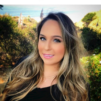 Lisa Becerra