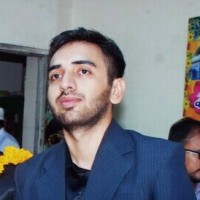 Shahrukh Khan Pathan