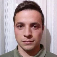 Esteban Trucco