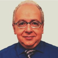 Mario Paniagua