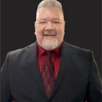 Joe Garza