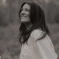 Hillary Stevens