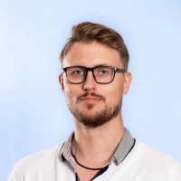 Jonathan Luttner