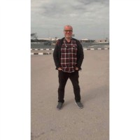 Adel Abdelkader