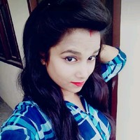 Suman Sahani