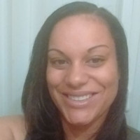 Jasmine Anderson