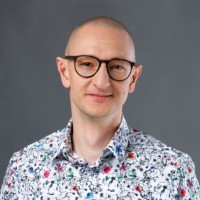 Aleksander Wasilewski