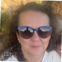 Alessandra Prevedini