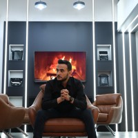 NURULLAH ÖZMEN
