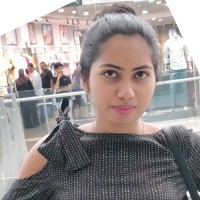 Rachana Mk