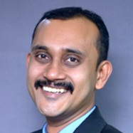Ganesh Ramasamy