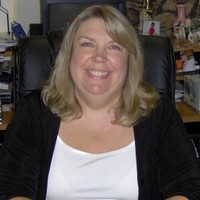 Debra Schimpf