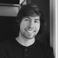 Jon Duckworth