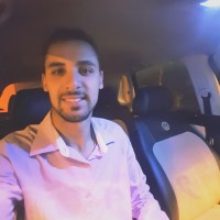 Thiago Magalhães