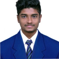 Sasidharan S D