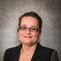 Sonja Driessen