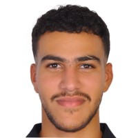 Khaled Gomaa