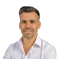 Dieter Mols