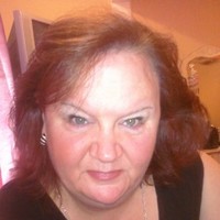 Tracy Andersen