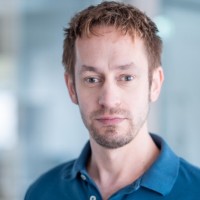 Johannes Zobel