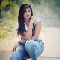 Arshi Qureshi