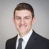 Matthew Weiser, Cpa