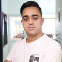 Khaled Diab