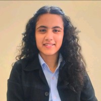 Kavya Kathuria