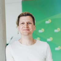 Maximilian Hirschberger