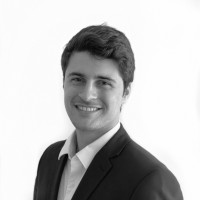 Bruno Violland